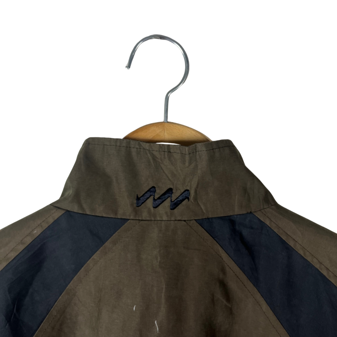 Monterey Club Jacket XL