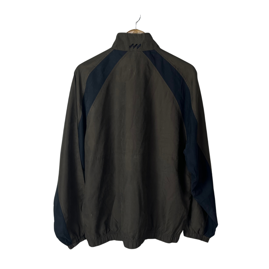 Monterey Club Jacket XL