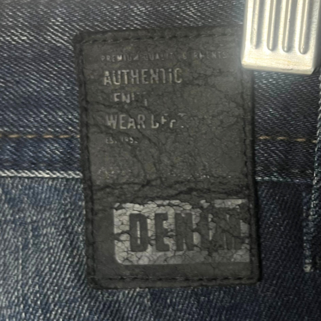 Charles Vögele Jorts W34