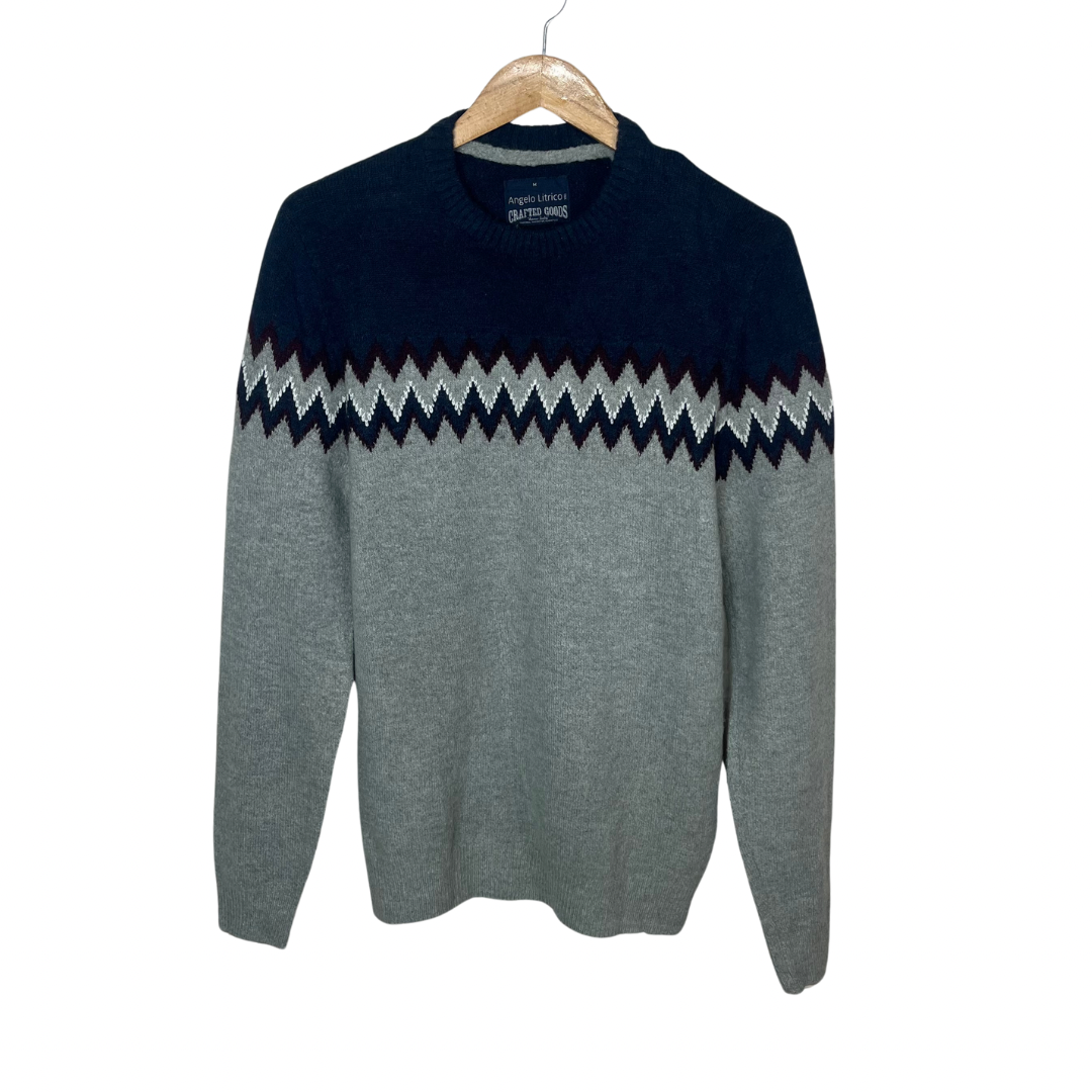 C&A Angelo Litrico Sweater Medium