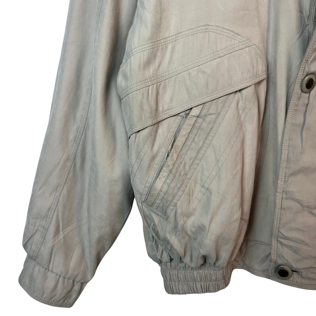 Angelo Litrico Jacket XL