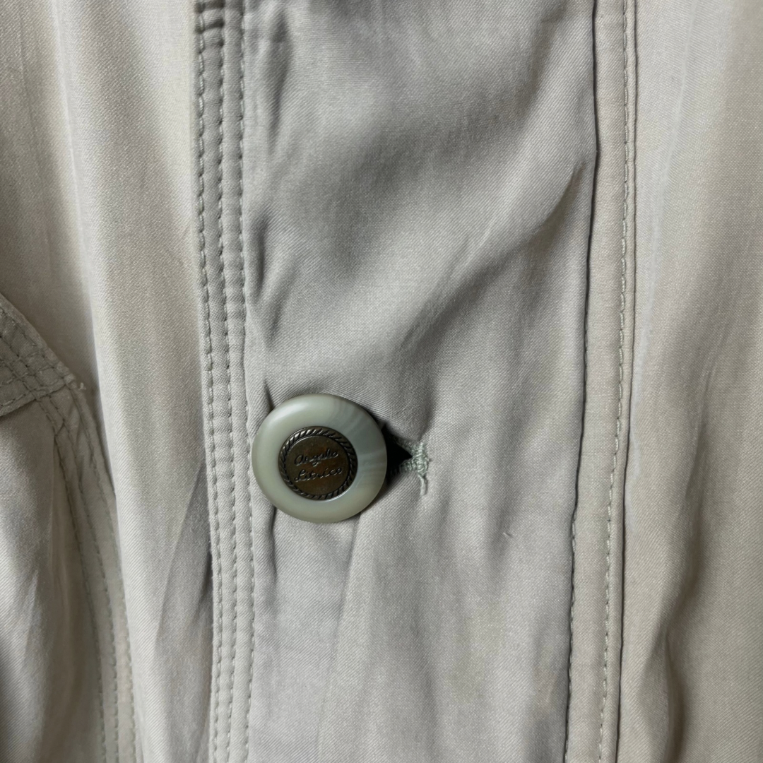Angelo Litrico Jacket XL