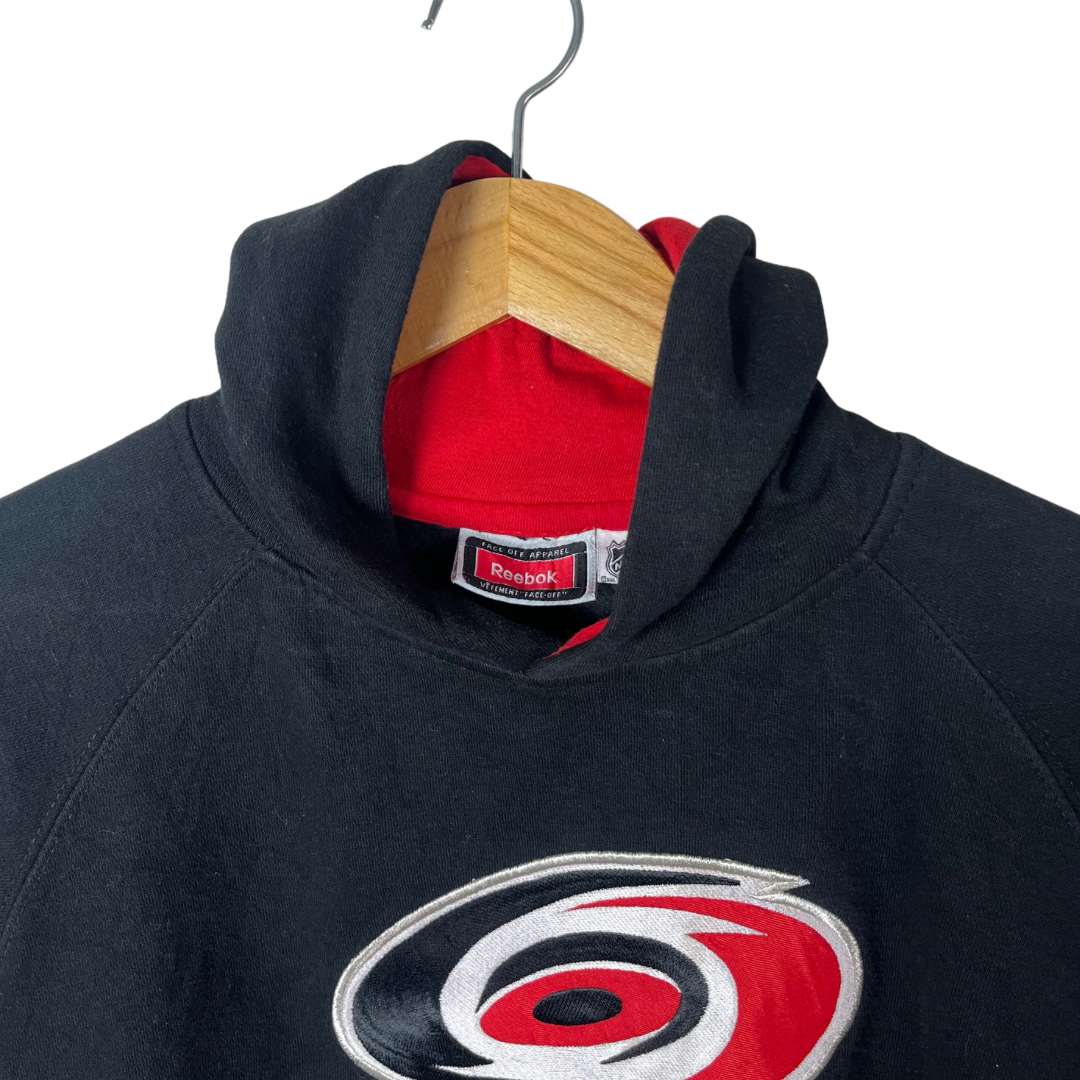 Reebok Hoodie Medium