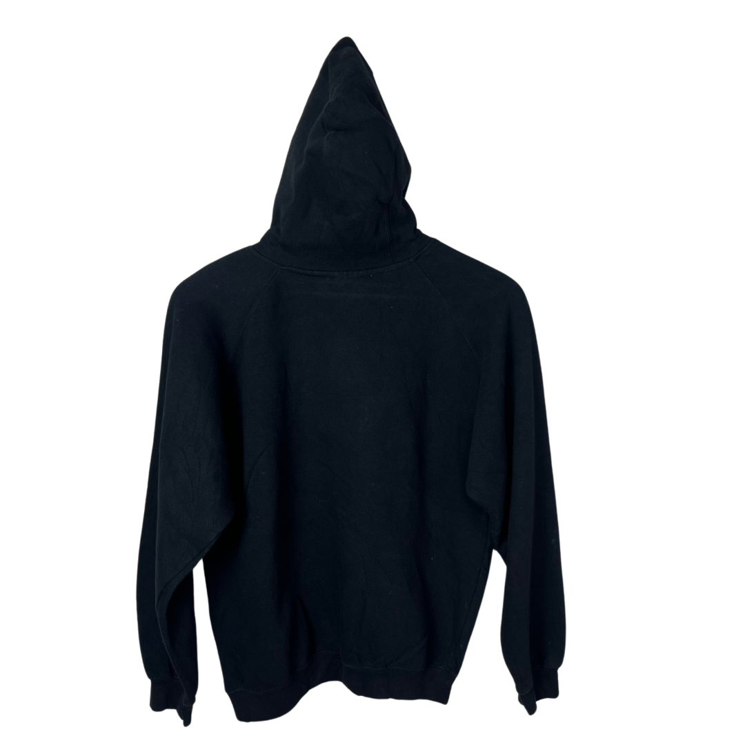 Reebok Hoodie Medium