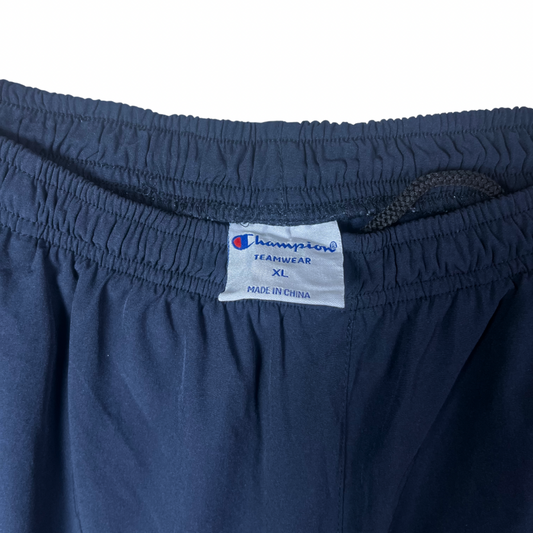 Champion Sports Track Pants XL