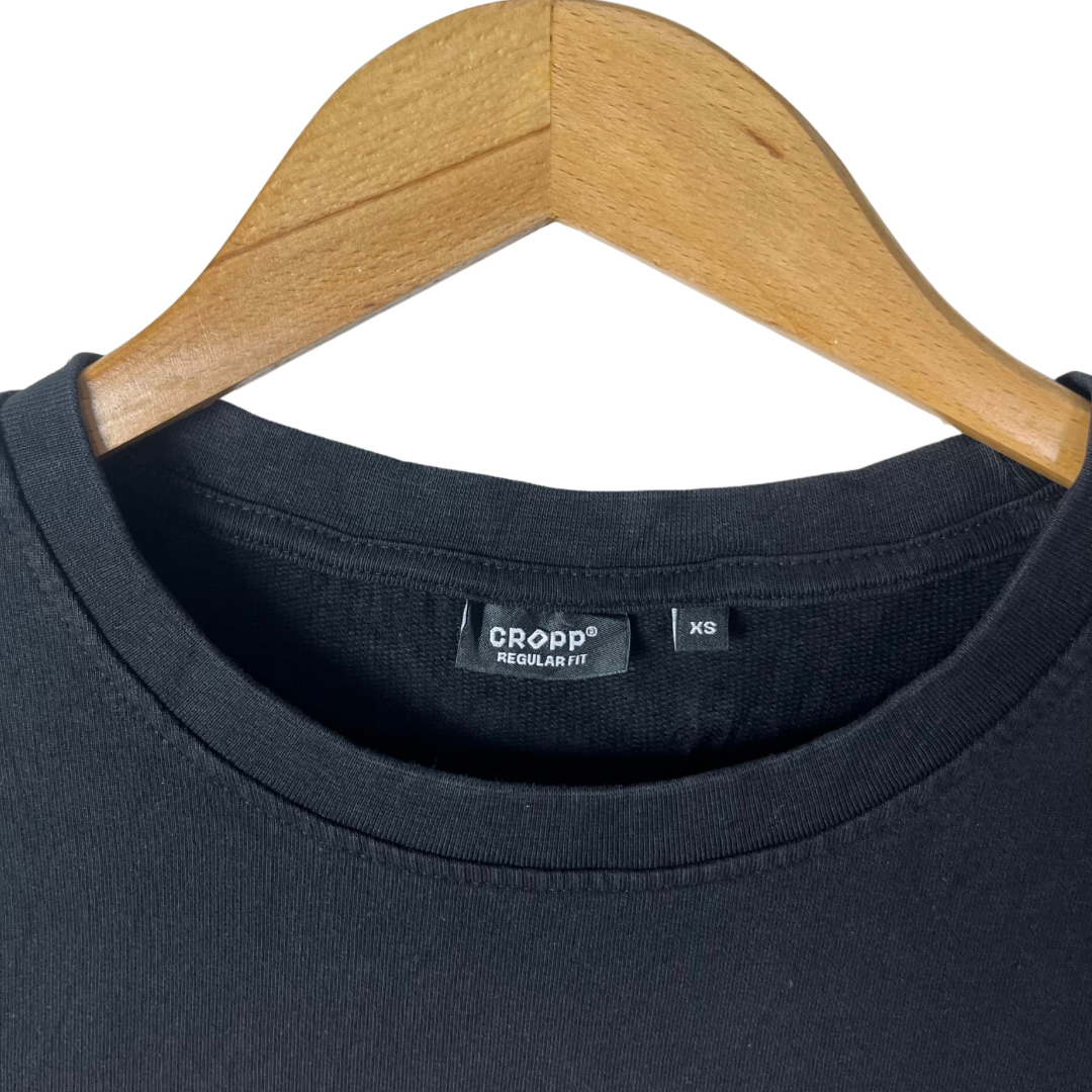 Naruto Longsleeve