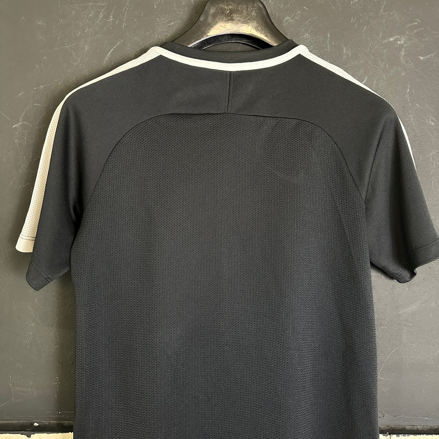 Nike Girl's Dri-fit T-shirt