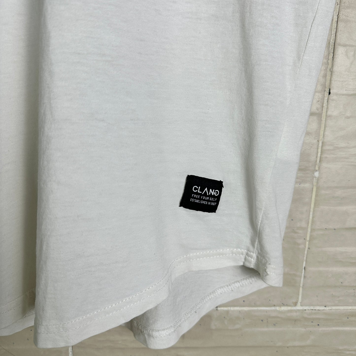 La Casa De Papel T-shirt