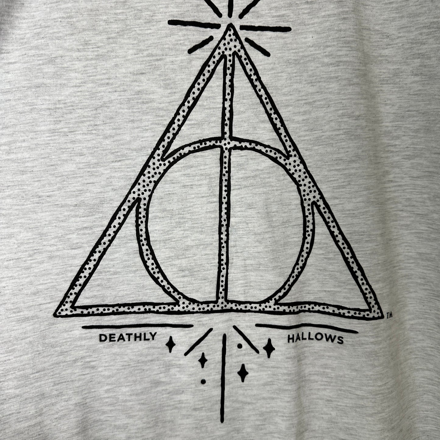 Harry Potter Tee