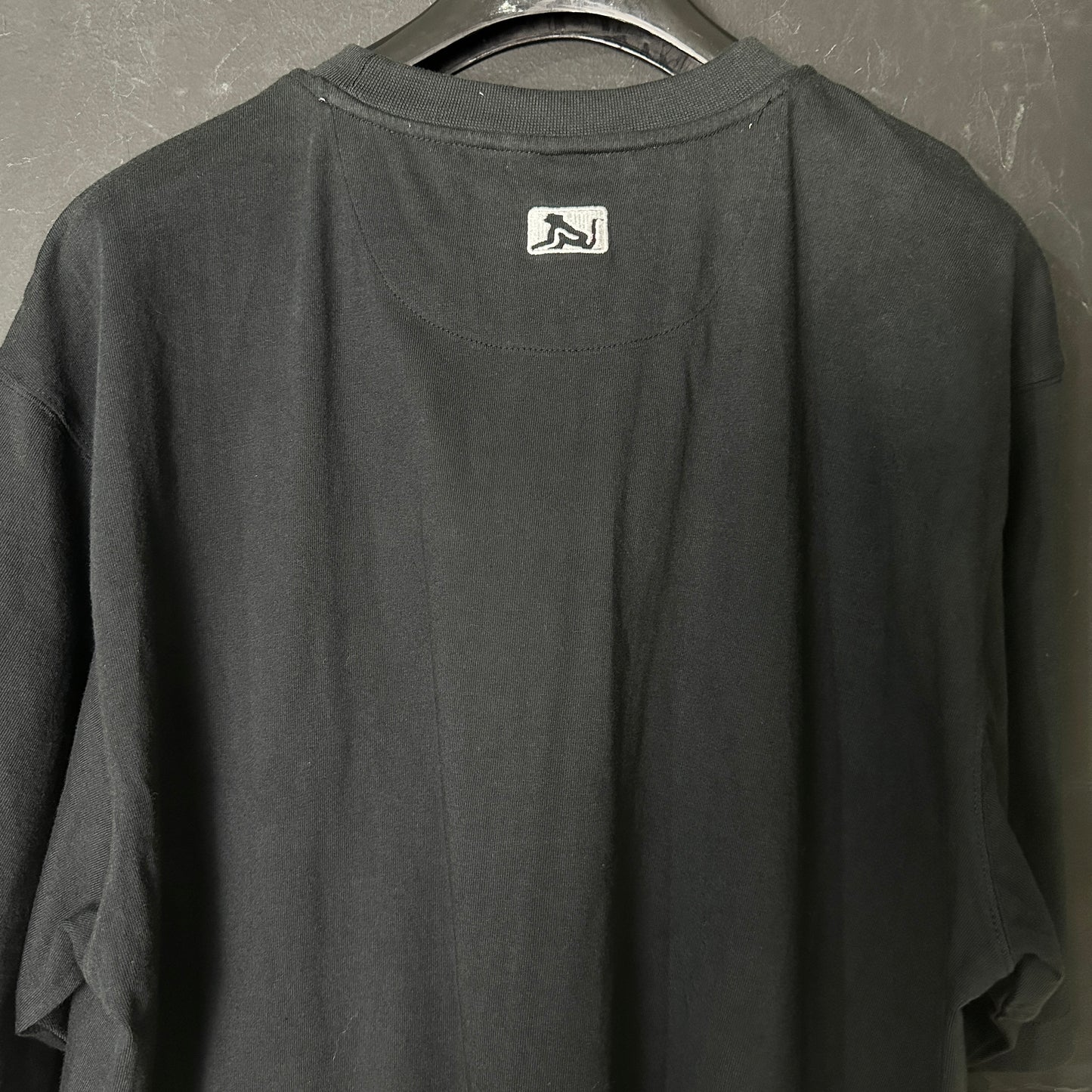 Vintage DrunknMunky Tee