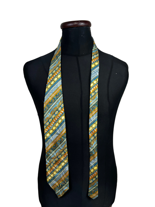 Angelo Litrico Necktie
