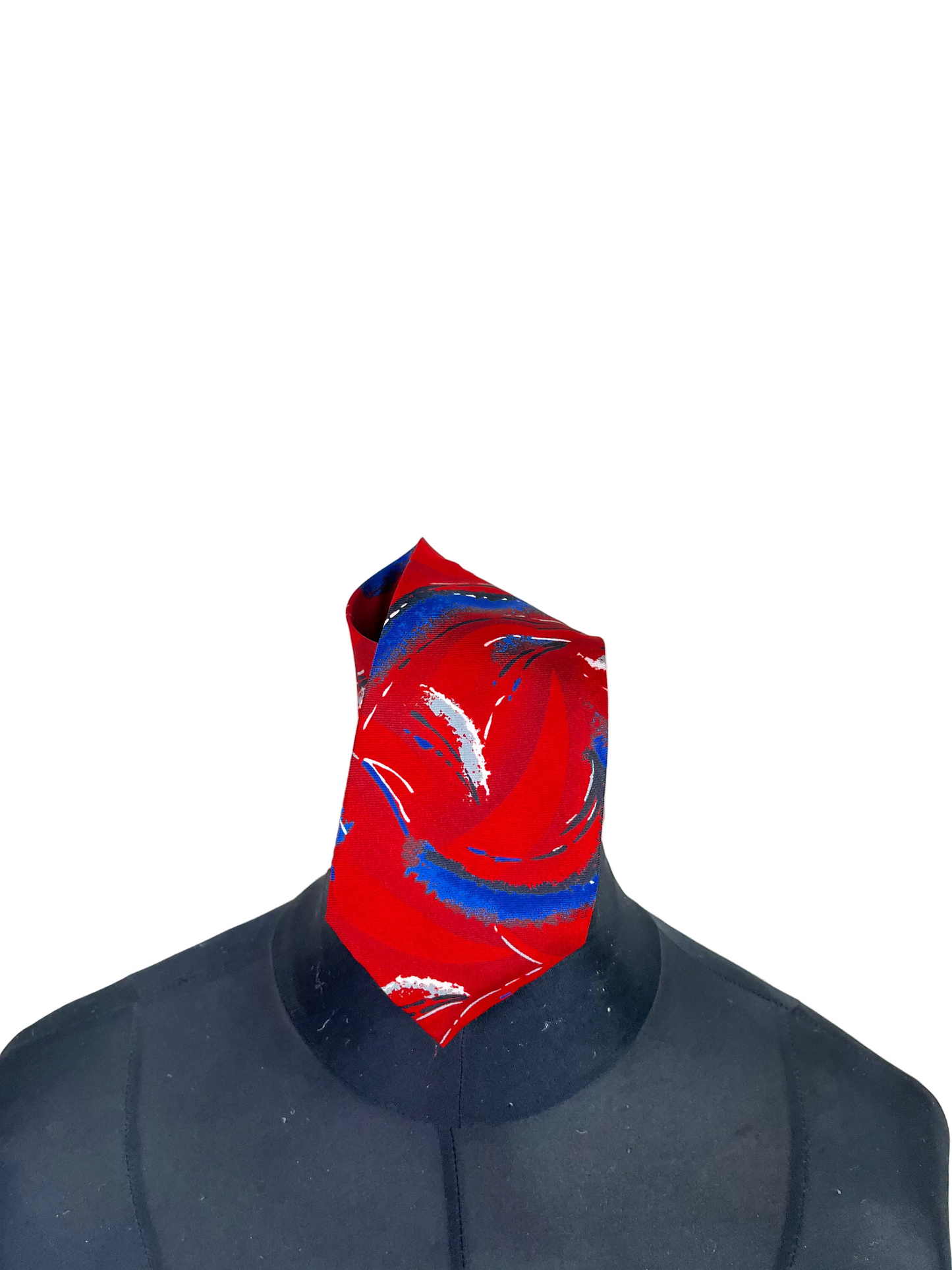 Mylord Necktie 8.5 cm