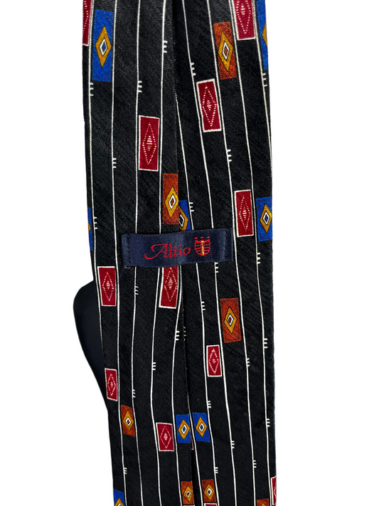 Altio Necktie