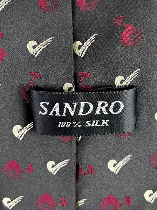 Sandro Necktie