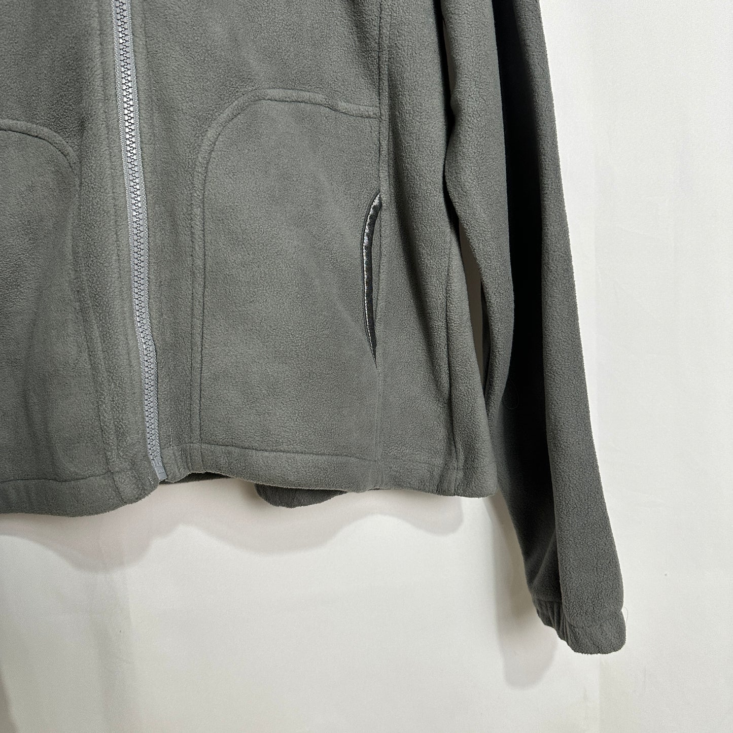 TNF The North Face Fleece Replica Small