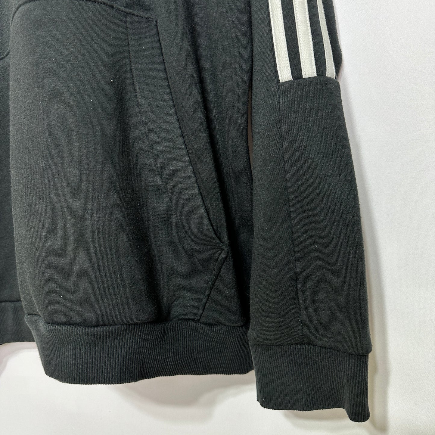 Adidas Hoodie XL