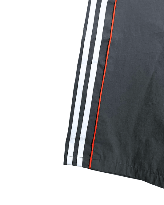 Adidas Originals Track Pants - Funkify