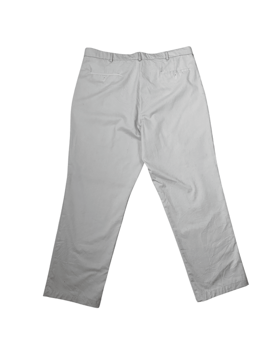 Dockers Men's Pants W40 L32 - Funkify