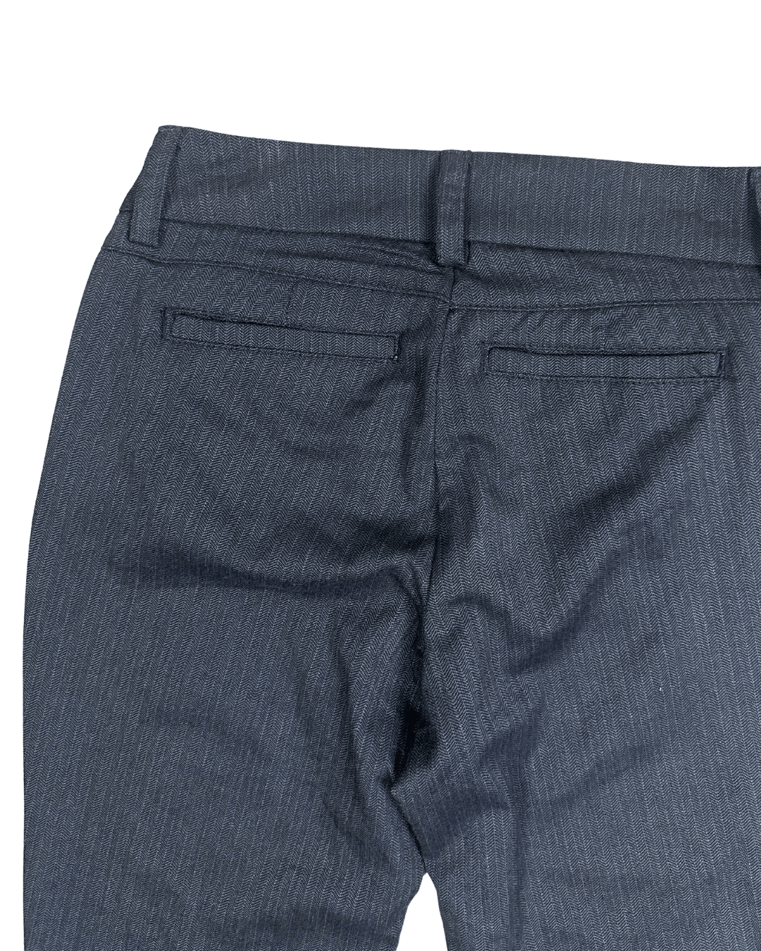 Lee Modern Series Curvy Fit No - Gap Waistband Women's Pants - Funkify