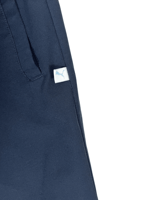 Puma Track Pants - Funkify