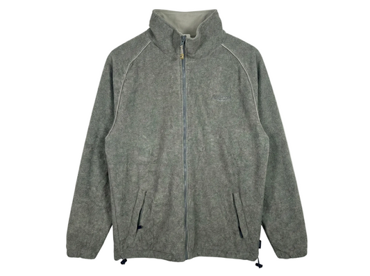 Regatta 2in1 Reversible Jacket 2XL