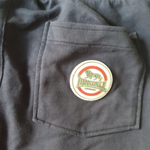 Lonsdale Sweatpants