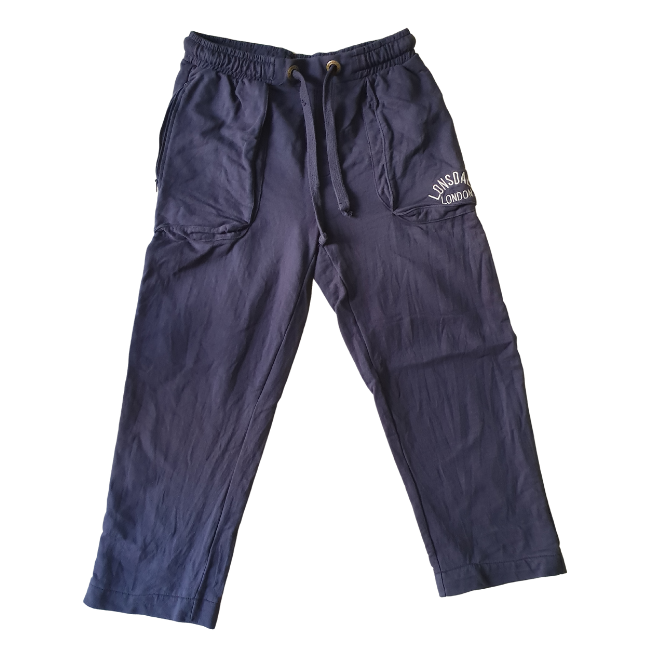 Lonsdale Sweatpants
