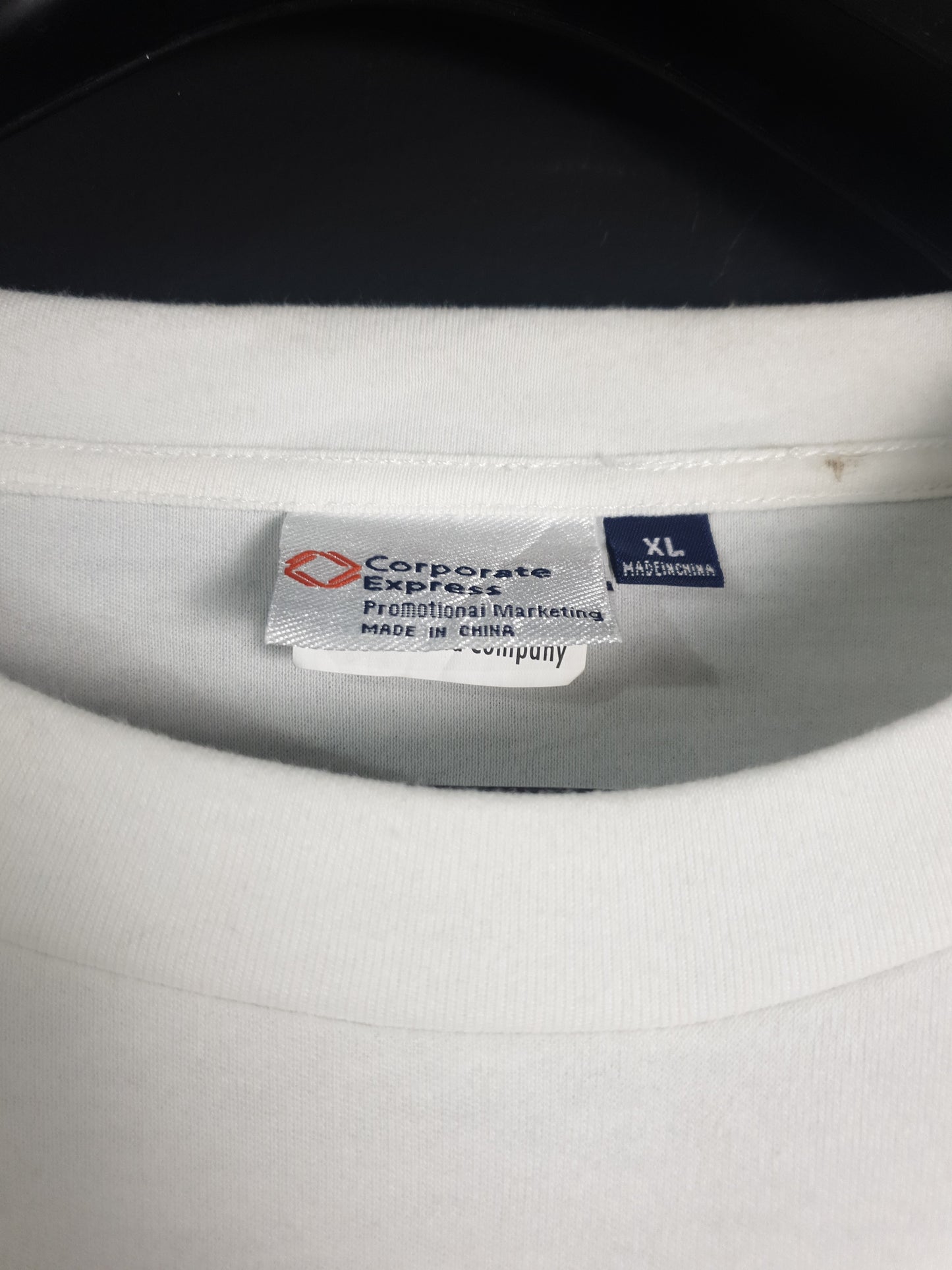 Coca-cola Graphic Tee