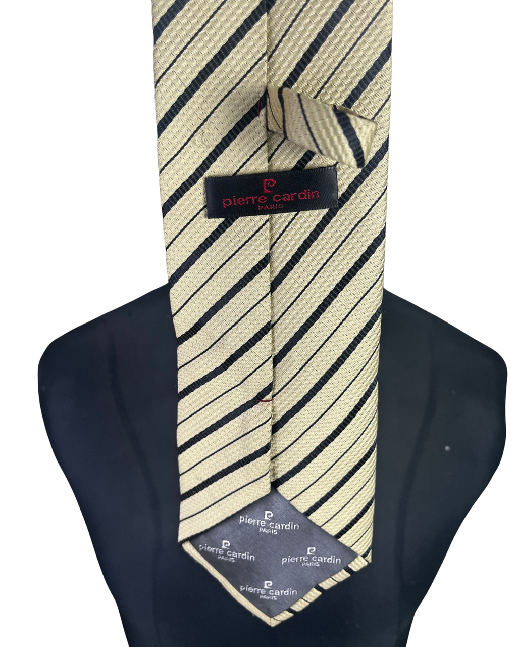 Pierre Cardin Necktie