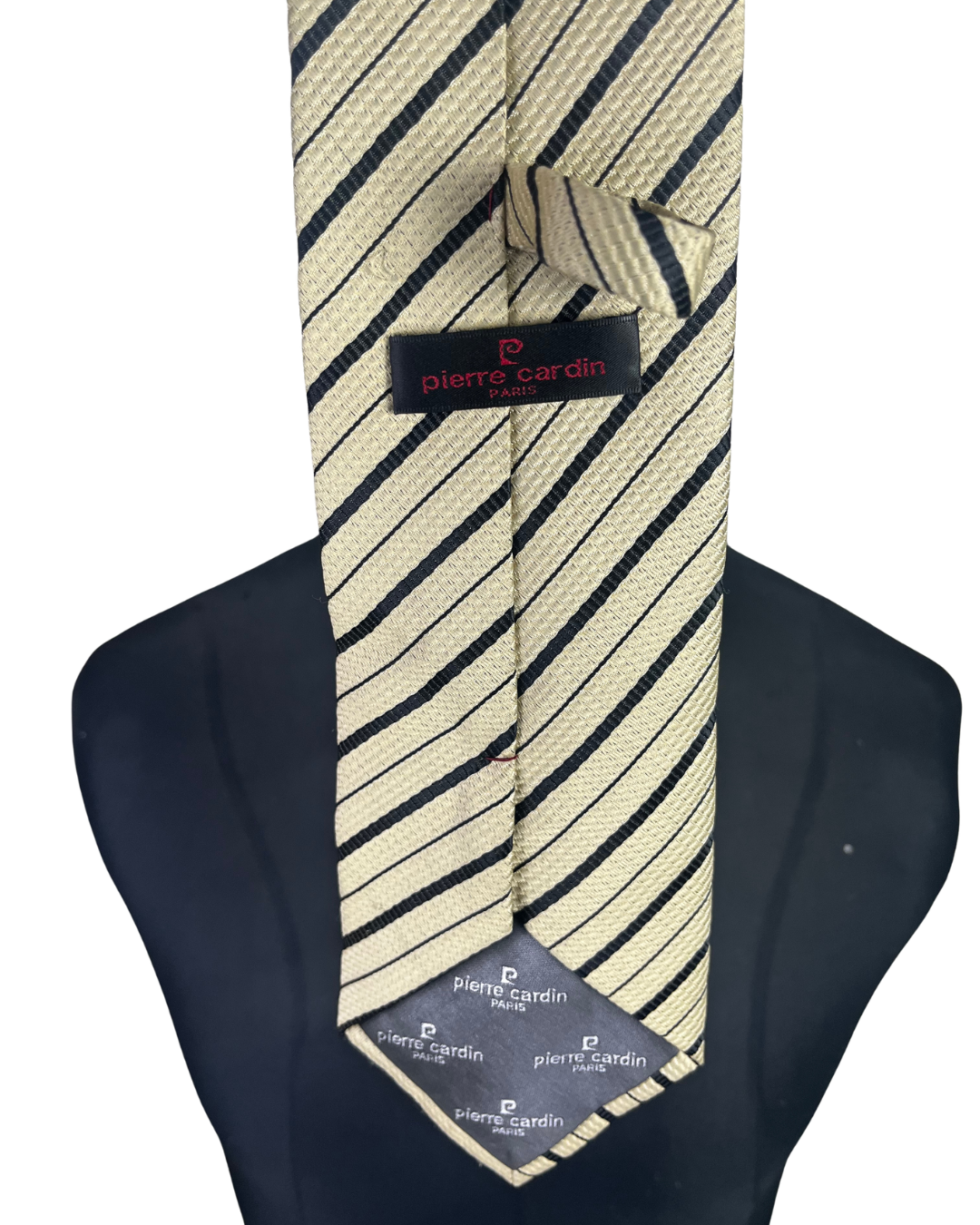 Pierre Cardin Necktie