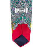 Gianni Versace Necktie