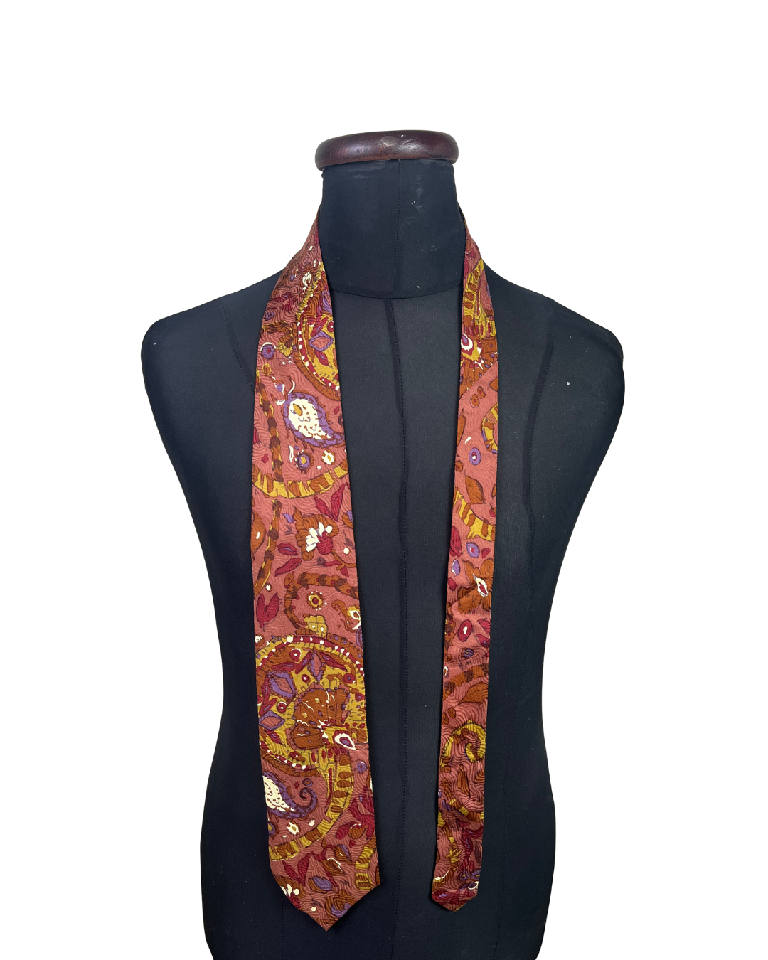 Profuomo Necktie
