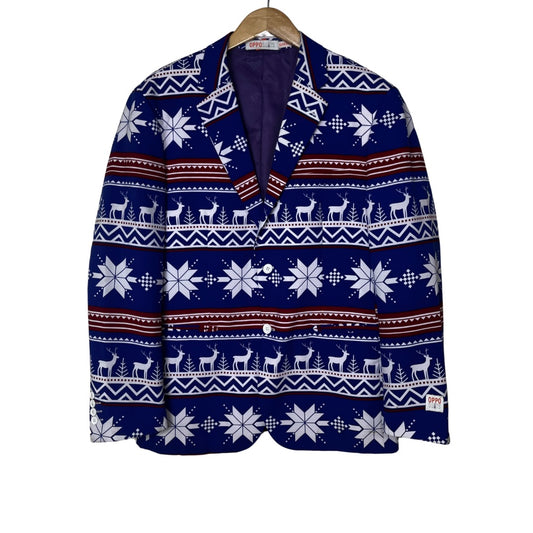 Opposuits Medium Blazer