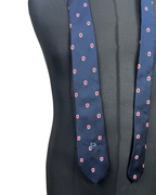 Pierre Cardin Necktie
