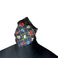 Joel Ferrin Necktie