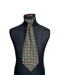 Kipper necktie