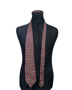 Givenchy Necktie