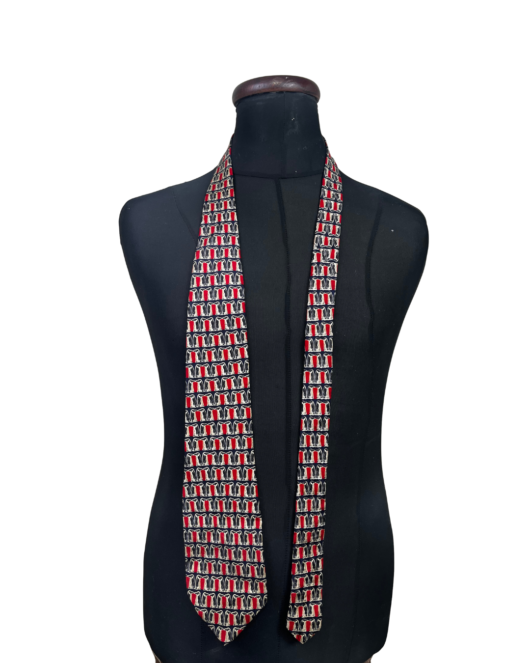 Givenchy Necktie