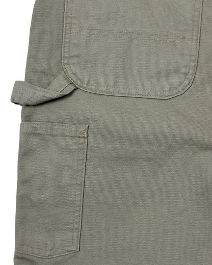Carhartt Carpenter Shorts 42