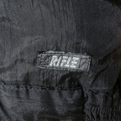 Rifle Jacket XL