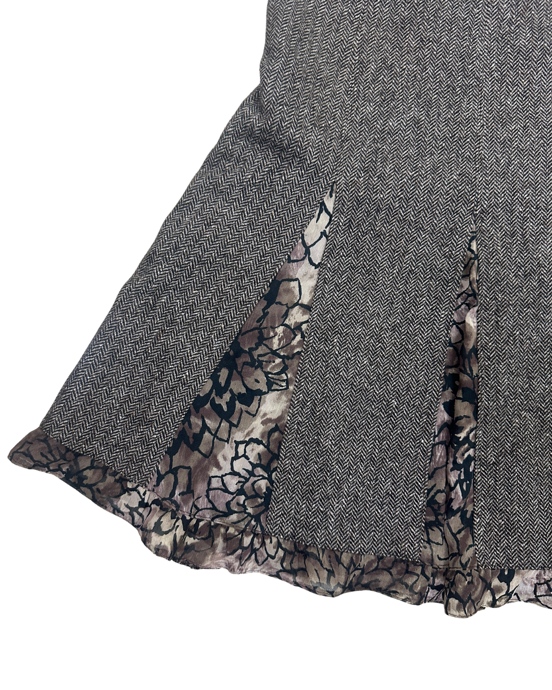 SIXTH SENSE BY C&A Skirt