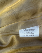Gina Women's Blazer - Large