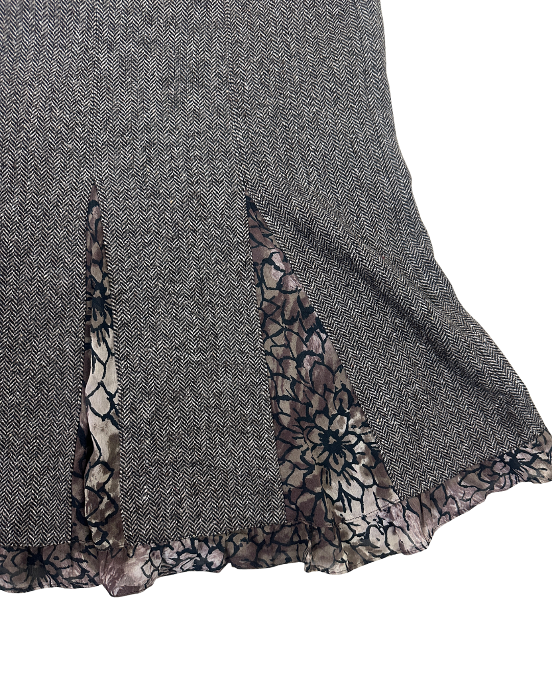 SIXTH SENSE BY C&A Skirt