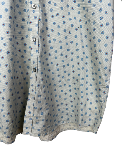 Tailor & Son Shirt - Large