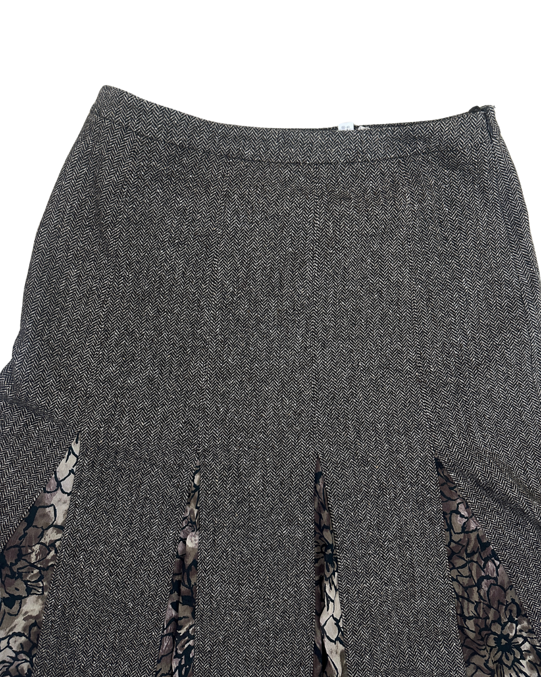 SIXTH SENSE BY C&A Skirt