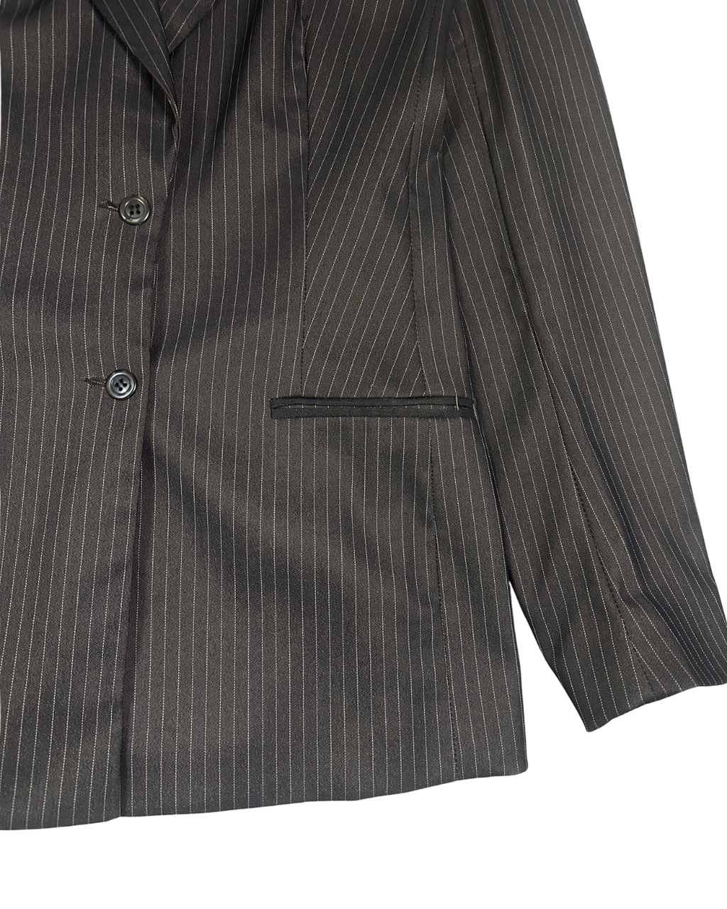 Gina Women's Blazer - Large