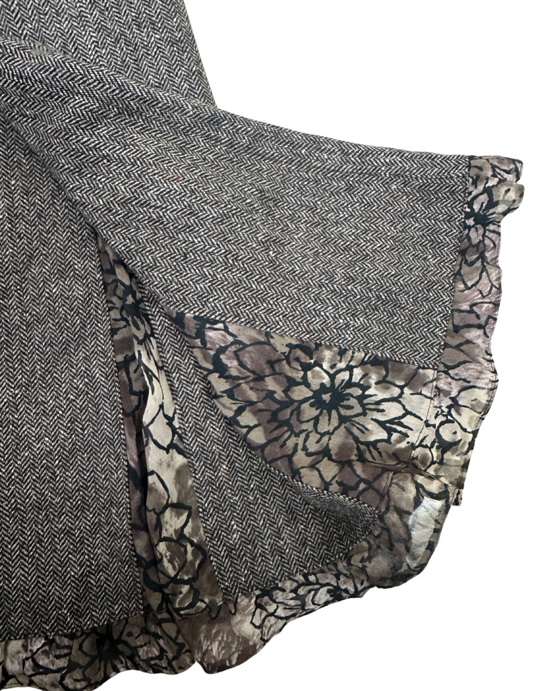 SIXTH SENSE BY C&A Skirt