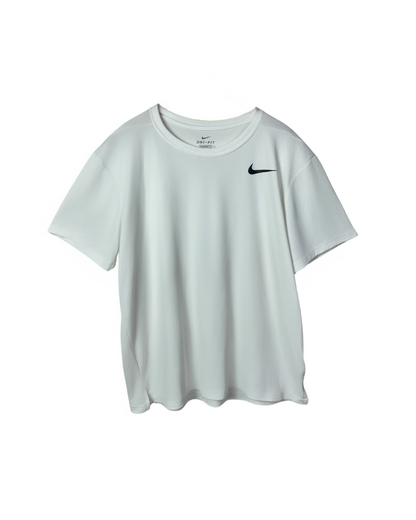 Nike Dri-Fit T-Shirt XL
