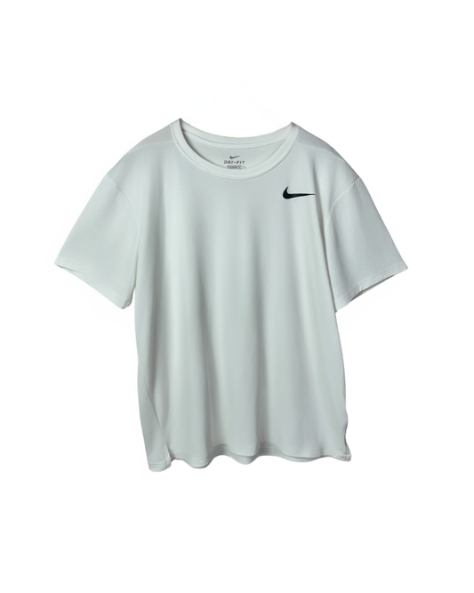 Nike Dri-Fit T-Shirt XL