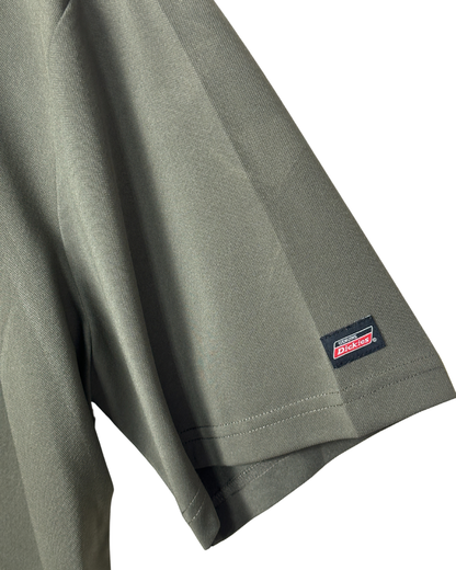 Dickies Polo Shirt 2xl